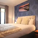 Dublin Aparthotel