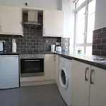 Dublin Aparthotel