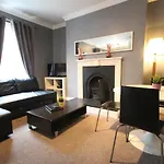 Dublin Aparthotel
